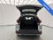 2022 Honda CR-V Hybrid EX