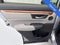 2022 Honda CR-V Hybrid EX