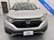 2022 Honda CR-V Hybrid EX