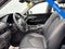 2024 Toyota Grand Highlander Hybrid XLE