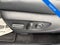 2024 Toyota Grand Highlander Hybrid XLE