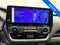 2024 Toyota Grand Highlander Hybrid XLE