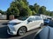 2024 Toyota Sienna Platinum 7 Passenger