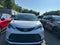 2024 Toyota Sienna Platinum 7 Passenger