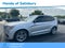2014 BMW X3 xDrive35i