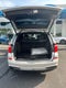 2014 BMW X3 xDrive35i