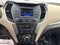 2017 Hyundai Santa Fe Sport 2.4 Base