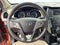 2017 Hyundai Santa Fe Sport 2.4 Base