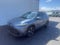 2024 Toyota Corolla Cross Hybrid Hybrid XSE