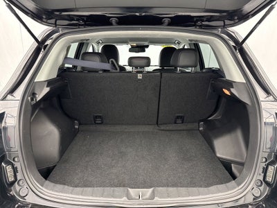 2024 Mitsubishi Outlander Sport 2.0 S