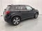 2024 Mitsubishi Outlander Sport 2.0 S