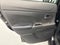 2024 Mitsubishi Outlander Sport 2.0 S