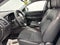 2024 Mitsubishi Outlander Sport 2.0 S