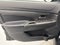 2024 Mitsubishi Outlander Sport 2.0 S