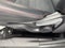 2024 Mitsubishi Outlander Sport 2.0 S