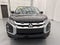 2024 Mitsubishi Outlander Sport 2.0 S