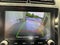 2024 Mitsubishi Outlander Sport 2.0 S