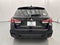 2024 Mitsubishi Outlander Sport 2.0 S