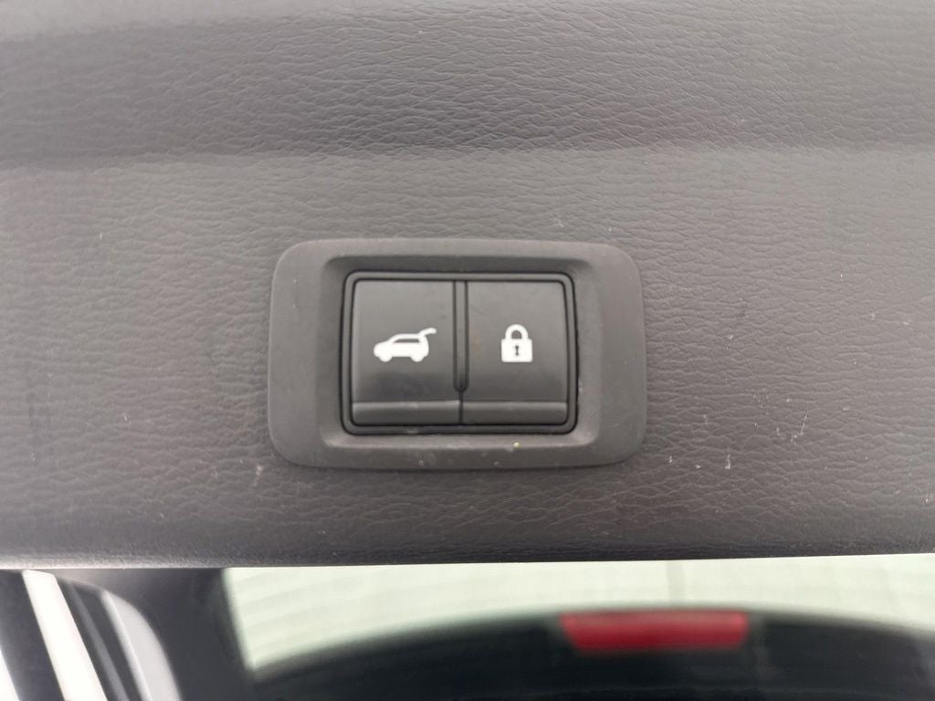 2023 Mitsubishi Outlander SEL
