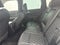 2023 Mitsubishi Outlander SEL