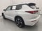 2023 Mitsubishi Outlander SEL
