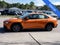 2023 Subaru WRX Base