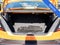 2023 Subaru WRX Base