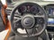 2023 Subaru WRX Base