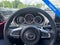 2021 Mazda Mazda MX-5 Miata Grand Touring