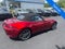 2021 Mazda Mazda MX-5 Miata Grand Touring
