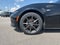 2018 Mazda Mazda Miata RF Grand Touring