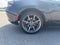 2018 Mazda Mazda Miata RF Grand Touring