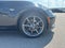 2018 Mazda Mazda Miata RF Grand Touring