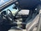 2018 Mazda Mazda Miata RF Grand Touring