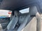 2018 Mazda Mazda Miata RF Grand Touring