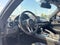 2018 Mazda Mazda Miata RF Grand Touring