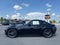 2018 Mazda Mazda Miata RF Grand Touring