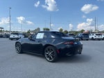 2018 Mazda Mazda Miata RF Grand Touring