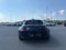 2018 Mazda Mazda Miata RF Grand Touring