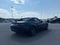 2018 Mazda Mazda Miata RF Grand Touring
