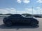 2018 Mazda Mazda Miata RF Grand Touring