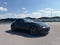 2018 Mazda Mazda Miata RF Grand Touring