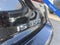 2016 Lexus IS 350