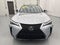 2024 Lexus UX 250h F SPORT Handling