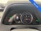 2024 Lexus UX 250h F SPORT Handling