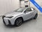 2024 Lexus UX 250h F SPORT Handling