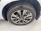2024 Lexus UX 250h F SPORT Handling