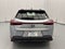 2024 Lexus UX 250h F SPORT Handling