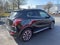 2018 Buick Encore Essence
