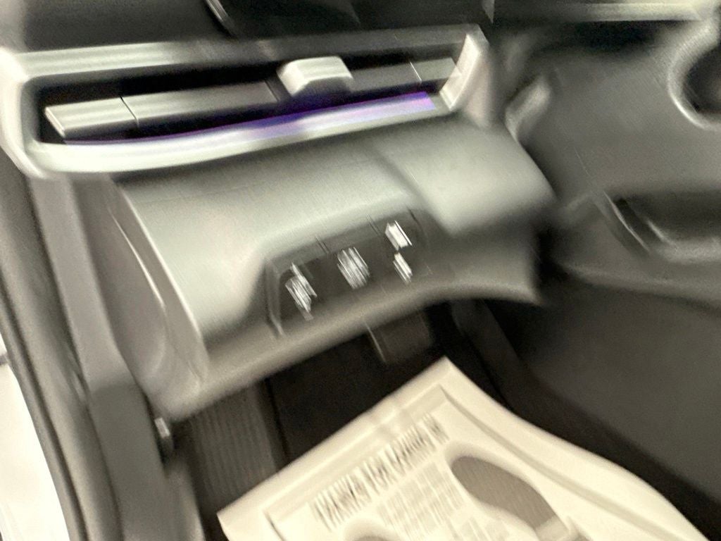 2022 Hyundai Elantra Hybrid Limited